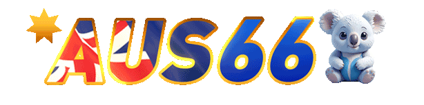 AUS66